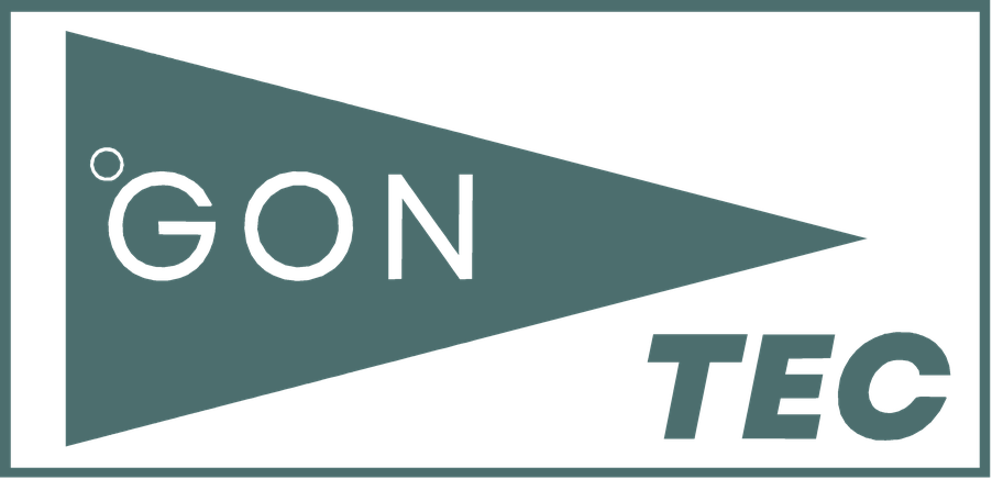 GONTEC Logo
